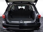 Infiniti QX60 I Рестайлинг Москва  - изображение 35