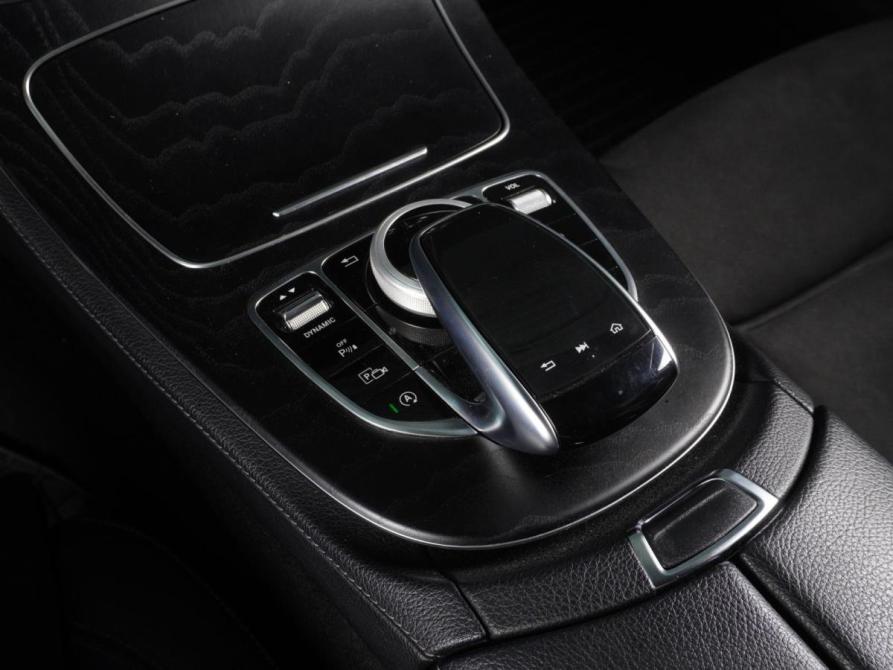 Mercedes-Benz E-Класс V (W213 S213 C238) Минеральные Воды  - изображение 12