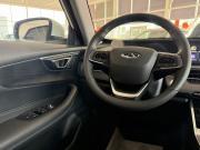 Chery Tiggo 4 Pro I Смоленск  - изображение 22