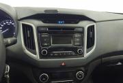 Hyundai Creta I Екатеринбург  - изображение 33