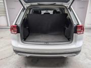 Volkswagen Teramont I Москва  - изображение 26