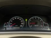 Toyota Corolla IX (E120 E130) Рестайлинг Новосибирск  - изображение 24