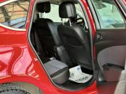 Opel Astra J Рестайлинг Тула  - изображение 27