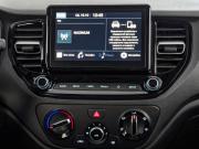 Hyundai Solaris II Рестайлинг Москва  - изображение 43