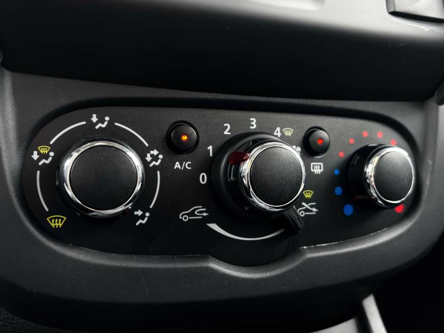 Renault Duster I Рестайлинг Нижний Новгород  - изображение 10