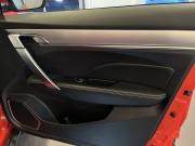 Geely Coolray I Чебоксары  - изображение 56