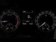 Skoda Octavia III (A7) Рестайлинг Москва  - изображение 36
