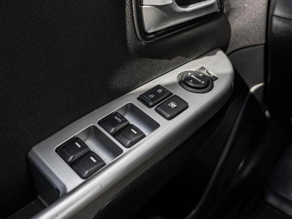 Kia Rio III с пробегом 2015 года, цена 790 000 рублей, 167379 км, хэтчбек, Автокод Объявления