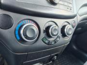 Chevrolet Aveo I Рестайлинг Стерлитамак  - изображение 28