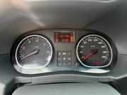 Renault Duster I Пермь  - изображение 30