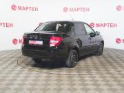 Lada (ВАЗ) Granta I Рестайлинг Вологда  - изображение 21