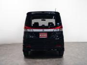 Suzuki Solio II Чита  - изображение 24