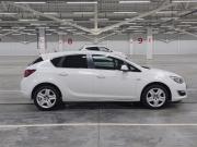 Opel Astra J Рестайлинг Казань  - изображение 30