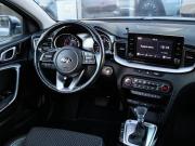 Kia Ceed III Москва  - изображение 26