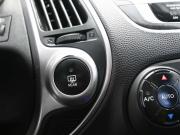 Hyundai ix35 I Ростов-на-Дону  - изображение 45