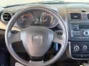 Lada (ВАЗ) Granta I Рестайлинг Волгоград  - изображение 36