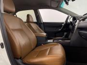 Toyota Camry VII (XV50) Рестайлинг Калининград  - изображение 50