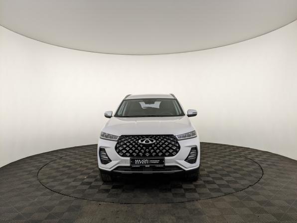 Chery Tiggo 7 Pro I с пробегом 2023 года, цена 1 845 000 рублей, 26757 км, внедорожник, Автокод Объявления