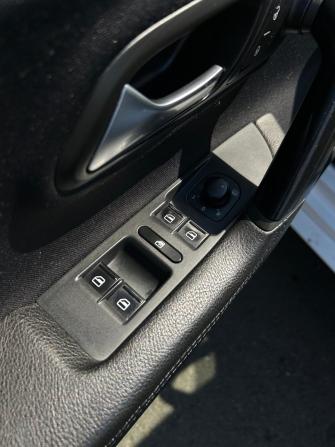 Volkswagen Passat CC I Рестайлинг с пробегом 2012 года, цена 1 370 000 рублей, 234999 км, седан, Автокод Объявления