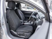 Volkswagen Passat B7 Краснодар  - изображение 30