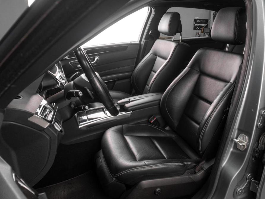 Mercedes-Benz E-Класс IV (W212 S212 C207) Рестайлинг Тюмень  - изображение 19