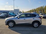 Mazda CX-5 I Тюмень  - изображение 21