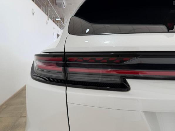 Changan UNI-K с пробегом 2024 года, цена 2 990 000 рублей, 61464 км, внедорожник, Автокод Объявления