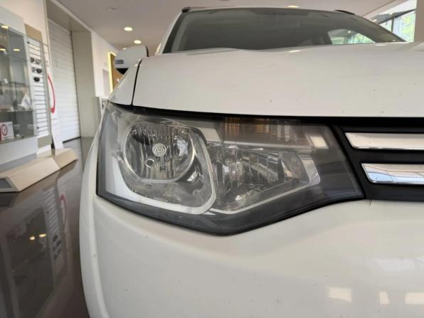 Mitsubishi Outlander III с пробегом 2013 года, цена 1 120 000 рублей, 176990 км, внедорожник, Автокод Объявления