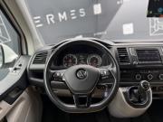 Volkswagen Transporter T6 Минеральные Воды  - изображение 42