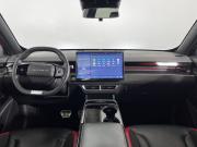 JETOUR DASHING I Калининград  - изображение 37
