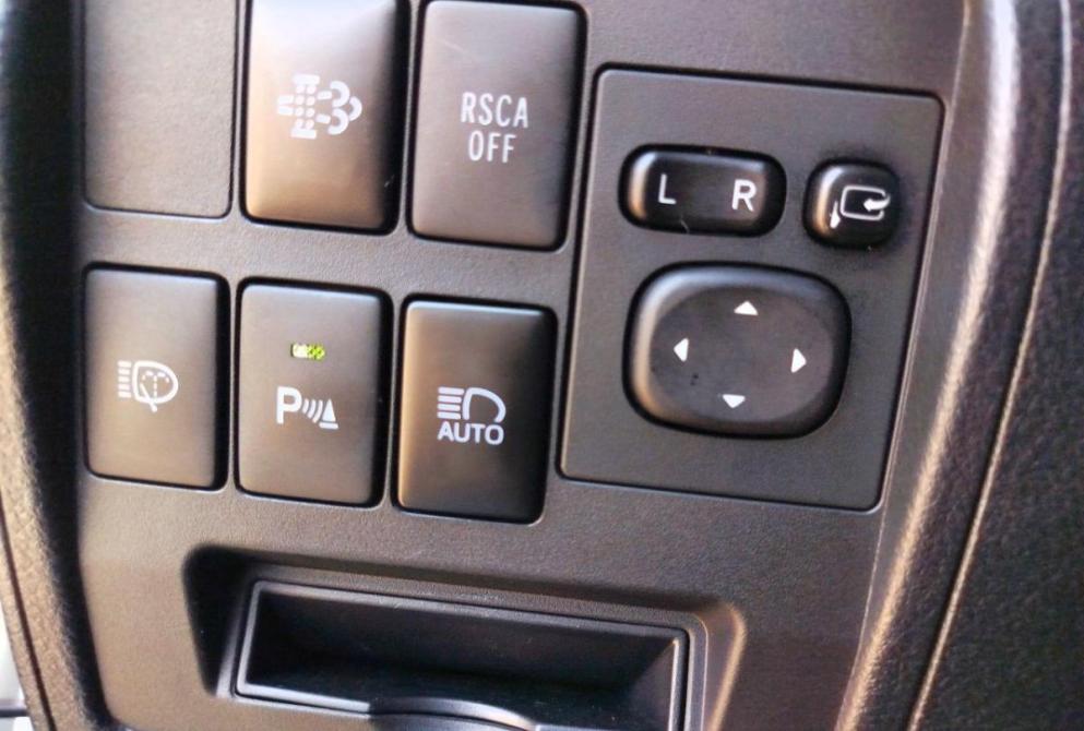 Toyota Land Cruiser 200 Series Рестайлинг 2 Саратов  - изображение 22