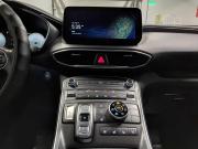 Hyundai Santa Fe IV Рестайлинг Казань  - изображение 40