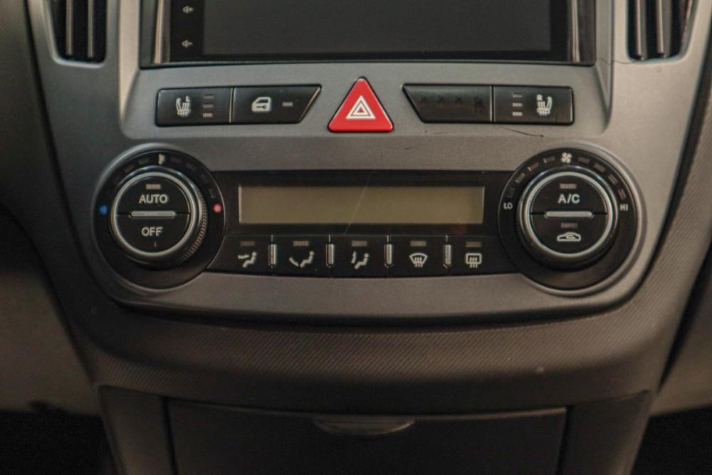 Kia Ceed I Челябинск  - изображение 14