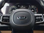 Kia Carnival IV Москва  - изображение 46