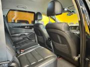 Kia Sorento III Prime Рестайлинг Ижевск  - изображение 38