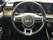Kia K5 III Екатеринбург  - изображение 41