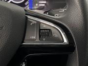 Skoda Superb III Рестайлинг Калининград  - изображение 40