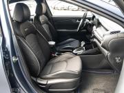 Kia Cerato IV Рестайлинг Краснодар  - изображение 32