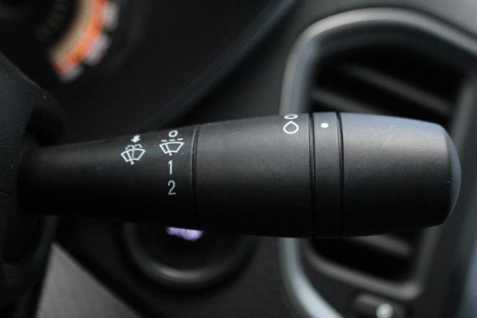 Lada (ВАЗ) Vesta I Рестайлинг (NG) с пробегом 2024 года, цена 1 290 000 рублей, 28876 км, седан, Автокод Объявления
