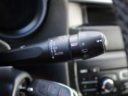 Citroen C4 II Нижний Новгород  - изображение 33