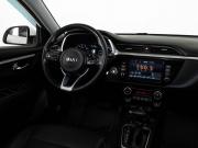 Kia Rio IV Рестайлинг Казань  - изображение 31