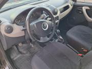 Renault Sandero I Азнакаево  - изображение 26