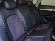Audi Q3 I (8U) Калуга  - изображение 45