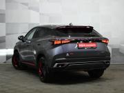 Omoda C5 I Екатеринбург  - изображение 22