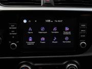 Kia Rio IV Рестайлинг Москва  - изображение 42