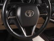 Toyota Camry VIII (XV70) Минеральные Воды  - изображение 38
