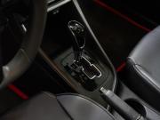 Changan Alsvin Тюмень  - изображение 34