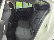 Mazda 3 III (BM) Таганрог  - изображение 28