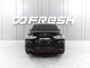 Toyota Camry VIII (XV70) Ростов-на-Дону  - изображение 25