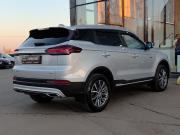 Geely Atlas Pro Ижевск  - изображение 33